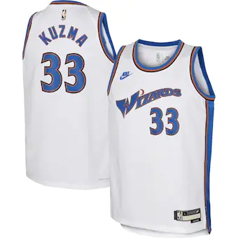 23 swingman jersey classic edition-290